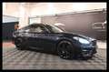 Infiniti Q70 Q70 S 2.2d PREMIUM EXECUTIVE / EURO 6 / DISTRONIC / LANE ASSIST / CAMERA 360 / SUNROOF / KEYLESS / XENON / FULL OPTIONS Blau - thumbnail 1