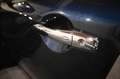 Infiniti Q70 Q70 S 2.2d PREMIUM EXECUTIVE / EURO 6 / DISTRONIC / LANE ASSIST / CAMERA 360 / SUNROOF / KEYLESS / XENON / FULL OPTIONS Blau - thumbnail 11