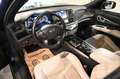 Infiniti Q70 Q70 S 2.2d PREMIUM EXECUTIVE / EURO 6 / DISTRONIC / LANE ASSIST / CAMERA 360 / SUNROOF / KEYLESS / XENON / FULL OPTIONS Blau - thumbnail 15