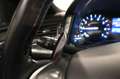 Infiniti Q70 Q70 S 2.2d PREMIUM EXECUTIVE / EURO 6 / DISTRONIC / LANE ASSIST / CAMERA 360 / SUNROOF / KEYLESS / XENON / FULL OPTIONS Blau - thumbnail 17