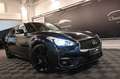 Infiniti Q70 Q70 S 2.2d PREMIUM EXECUTIVE / EURO 6 / DISTRONIC / LANE ASSIST / CAMERA 360 / SUNROOF / KEYLESS / XENON / FULL OPTIONS Blau - thumbnail 2