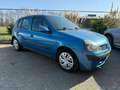 Renault Clio 1.4-16V Expression I trekhaak I 5 deurs Blauw - thumbnail 4