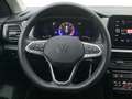 Volkswagen T-Cross 1.0 TSI DSG Life AHK ACC LED APP SHZ PDC Rot - thumbnail 12