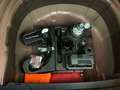 Volkswagen T-Cross 1.0 TSI DSG Life AHK ACC LED APP SHZ PDC Rot - thumbnail 19