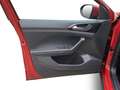 Volkswagen T-Cross 1.0 TSI DSG Life AHK ACC LED APP SHZ PDC Rot - thumbnail 17
