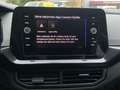 Volkswagen T-Cross 1.0 TSI DSG Life AHK ACC LED APP SHZ PDC Rot - thumbnail 20