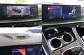 BMW X7 M60 i M PRO B&W+LUFT+SKY+HUD+GLOW+SOFT+23" Grau - thumbnail 13