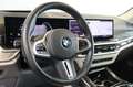 BMW X7 M60 i M PRO B&W+LUFT+SKY+HUD+GLOW+SOFT+23" Grau - thumbnail 12