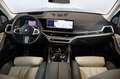 BMW X7 M60 i M PRO B&W+LUFT+SKY+HUD+GLOW+SOFT+23" Grau - thumbnail 9
