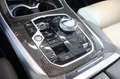 BMW X7 M60 i M PRO B&W+LUFT+SKY+HUD+GLOW+SOFT+23" Grau - thumbnail 11