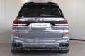 BMW X7 M60 i M PRO B&W+LUFT+SKY+HUD+GLOW+SOFT+23" Grau - thumbnail 5