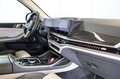 BMW X7 M60 i M PRO B&W+LUFT+SKY+HUD+GLOW+SOFT+23" Grau - thumbnail 16