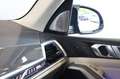 BMW X7 M60 i M PRO B&W+LUFT+SKY+HUD+GLOW+SOFT+23" Grau - thumbnail 17