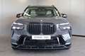 BMW X7 M60 i M PRO B&W+LUFT+SKY+HUD+GLOW+SOFT+23" Grau - thumbnail 2