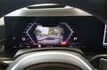 BMW X7 M60 i M PRO B&W+LUFT+SKY+HUD+GLOW+SOFT+23" Grau - thumbnail 10