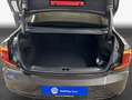 Volvo S90 T8 Recharge AWD Ultimate Dark Pano*360°View Grau - thumbnail 9