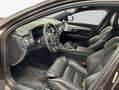 Volvo S90 T8 Recharge AWD Ultimate Dark Pano*360°View Grau - thumbnail 10