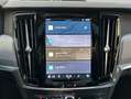 Volvo S90 T8 Recharge AWD Ultimate Dark Pano*360°View Grau - thumbnail 15