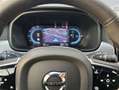 Volvo S90 T8 Recharge AWD Ultimate Dark Pano*360°View Grau - thumbnail 14
