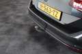 Volkswagen Passat Variant 1.5 TSI Comfort Busines | Trekhaak | Navigatie | C Gris - thumbnail 28