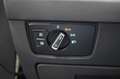 Volkswagen Passat Variant 1.5 TSI Comfort Busines | Trekhaak | Navigatie | C Gris - thumbnail 9