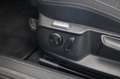 Volkswagen Passat Variant 1.5 TSI Comfort Busines | Trekhaak | Navigatie | C Gris - thumbnail 24
