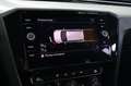 Volkswagen Passat Variant 1.5 TSI Comfort Busines | Trekhaak | Navigatie | C Gris - thumbnail 19