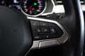Volkswagen Passat Variant 1.5 TSI Comfort Busines | Trekhaak | Navigatie | C Gris - thumbnail 14