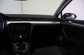Volkswagen Passat Variant 1.5 TSI Comfort Busines | Trekhaak | Navigatie | C Gris - thumbnail 23