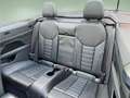 BMW 430 430iA Cabrio Negro - thumbnail 9