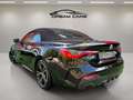 BMW 430 430iA Cabrio Negro - thumbnail 20