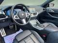 BMW 430 430iA Cabrio Negro - thumbnail 16