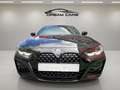 BMW 430 430iA Cabrio Negro - thumbnail 2
