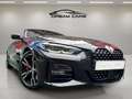 BMW 430 430iA Cabrio Negro - thumbnail 11