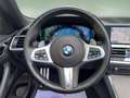 BMW 430 430iA Cabrio Negro - thumbnail 17