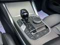 BMW 430 430iA Cabrio Negro - thumbnail 8