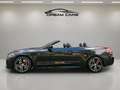 BMW 430 430iA Cabrio Negro - thumbnail 13