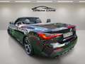BMW 430 430iA Cabrio Negro - thumbnail 6