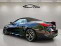 BMW 430 430iA Cabrio Negro - thumbnail 14