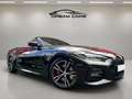 BMW 430 430iA Cabrio Negro - thumbnail 19