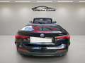 BMW 430 430iA Cabrio Negro - thumbnail 15