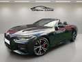 BMW 430 430iA Cabrio Negro - thumbnail 5