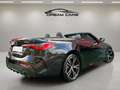 BMW 430 430iA Cabrio Negro - thumbnail 21