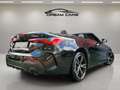BMW 430 430iA Cabrio Negro - thumbnail 12