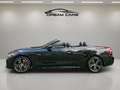 BMW 430 430iA Cabrio Negro - thumbnail 4
