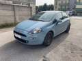 Fiat Punto 1.3 Multijet Blu/Azzurro - thumbnail 2