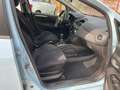 Fiat Punto 1.3 Multijet Blu/Azzurro - thumbnail 7