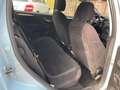 Fiat Punto 1.3 Multijet Blu/Azzurro - thumbnail 9