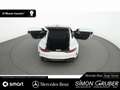 Mercedes-Benz AMG GT GT 63 4M+ AMG Dynamic+ Lift HAL Pano Burm 360 Weiß - thumbnail 18