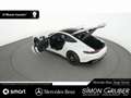 Mercedes-Benz AMG GT GT 63 4M+ AMG Dynamic+ Lift HAL Pano Burm 360 Weiß - thumbnail 16